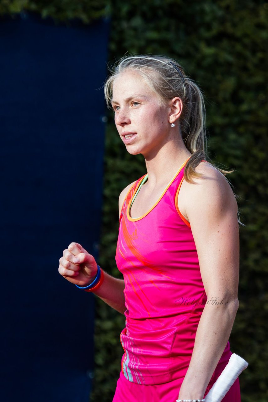 Bild 606 - Braunschweig womens open